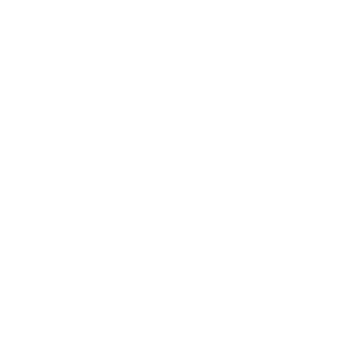 MISURAZIONI DI SUPERFICIE