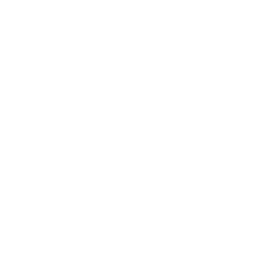 MISURA DA BANCO TESA