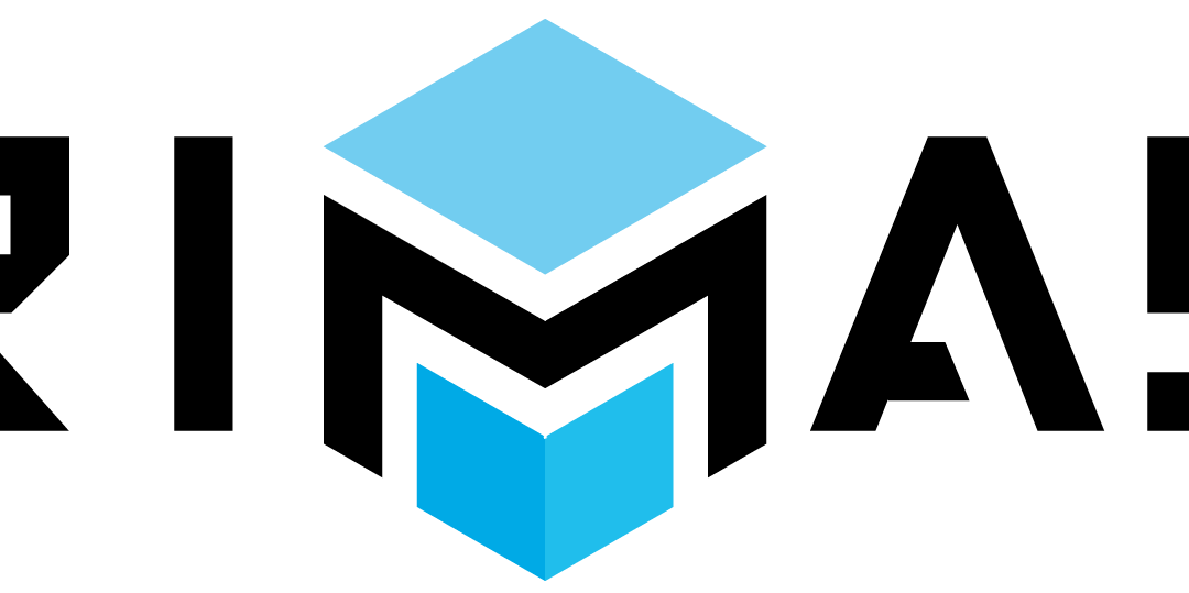 Prototipazione rapida