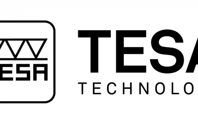 Misura da banco tesa